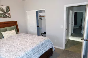 3370 S Ridge Ave, Bullhead City, AZ 86429 - Photo 47