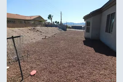 3370 South Ridge Avenue, Bullhead City, AZ 86429 - Photo 17