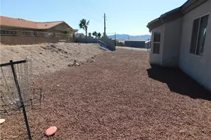 3370 S Ridge Ave, Bullhead City, AZ 86429 - Photo 17