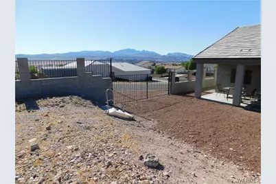 3370 South Ridge Avenue, Bullhead City, AZ 86429 - Photo 11