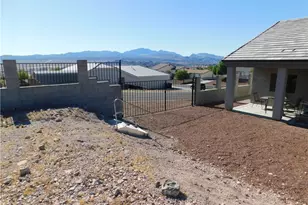 3370 S Ridge Ave, Bullhead City, AZ 86429 - Photo 11