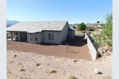 3370 South Ridge Avenue, Bullhead City, AZ 86429 - Photo 13