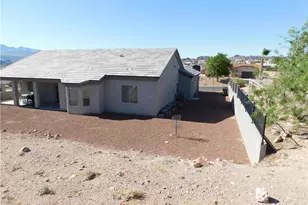 3370 S Ridge Ave, Bullhead City, AZ 86429 - Photo 13