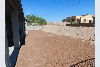 3370 South Ridge Avenue, Bullhead City, AZ 86429 - Photo 15