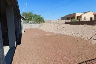 3370 S Ridge Ave, Bullhead City, AZ 86429 - Photo 15