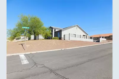 3370 South Ridge Avenue, Bullhead City, AZ 86429 - Photo 7