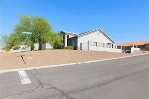 3370 S Ridge Ave, Bullhead City, AZ 86429 - Photo 7