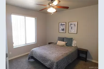 3370 South Ridge Avenue, Bullhead City, AZ 86429 - Photo 49