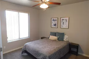3370 S Ridge Ave, Bullhead City, AZ 86429 - Photo 49