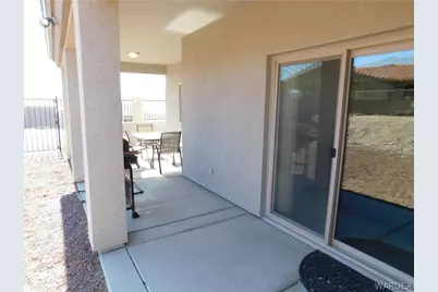 3370 South Ridge Avenue, Bullhead City, AZ 86429 - Photo 19