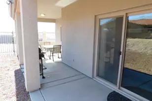 3370 S Ridge Ave, Bullhead City, AZ 86429 - Photo 19