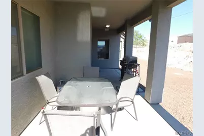 3370 South Ridge Avenue, Bullhead City, AZ 86429 - Photo 21