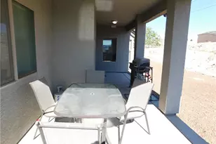 3370 S Ridge Ave, Bullhead City, AZ 86429 - Photo 21