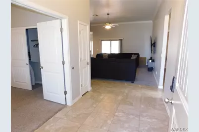 3370 South Ridge Avenue, Bullhead City, AZ 86429 - Photo 23