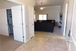 3370 S Ridge Ave, Bullhead City, AZ 86429 - Photo 23
