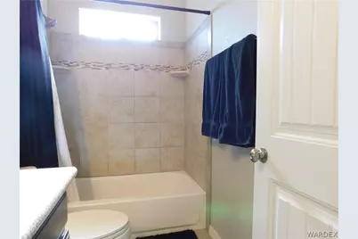3370 South Ridge Avenue, Bullhead City, AZ 86429 - Photo 43
