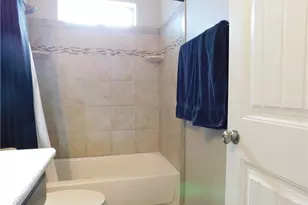 3370 S Ridge Ave, Bullhead City, AZ 86429 - Photo 43