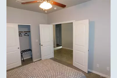 3370 South Ridge Avenue, Bullhead City, AZ 86429 - Photo 51