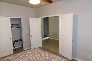 3370 S Ridge Ave, Bullhead City, AZ 86429 - Photo 51
