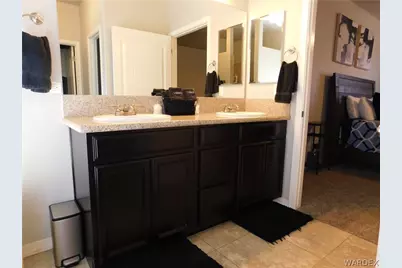 3370 South Ridge Avenue, Bullhead City, AZ 86429 - Photo 39