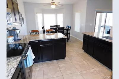 3370 South Ridge Avenue, Bullhead City, AZ 86429 - Photo 33