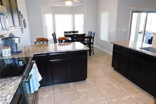 3370 S Ridge Ave, Bullhead City, AZ 86429 - Photo 33