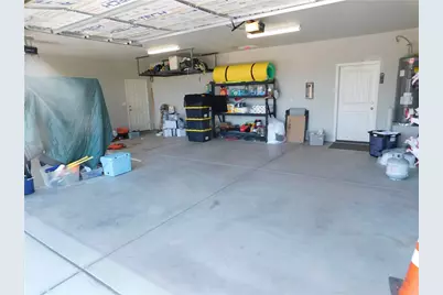3370 South Ridge Avenue, Bullhead City, AZ 86429 - Photo 55