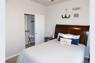 3370 South Ridge Avenue, Bullhead City, AZ 86429 - Photo 45