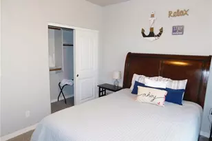 3370 S Ridge Ave, Bullhead City, AZ 86429 - Photo 45