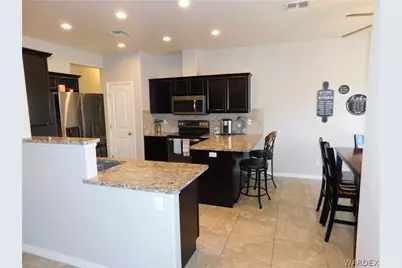 3370 South Ridge Avenue, Bullhead City, AZ 86429 - Photo 27