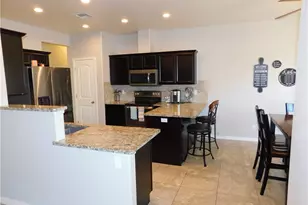 3370 S Ridge Ave, Bullhead City, AZ 86429 - Photo 27