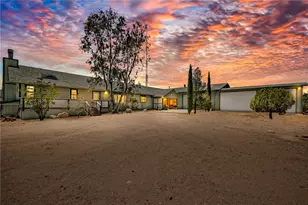 2401 N Stephan Rd, Kingman, AZ 86401 - Photo 1