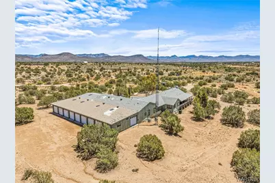 2401 N Stephan Road, Kingman, AZ 86401 - Photo 7