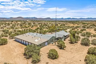 2401 N Stephan Rd, Kingman, AZ 86401 - Photo 7