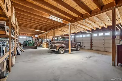 2401 N Stephan Road, Kingman, AZ 86401 - Photo 77