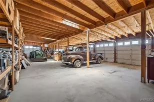 2401 N Stephan Rd, Kingman, AZ 86401 - Photo 77