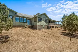 2401 N Stephan Rd, Kingman, AZ 86401 - Photo 21