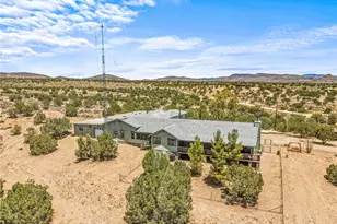 2401 N Stephan Rd, Kingman, AZ 86401 - Photo 9