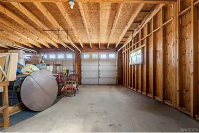 2401 N Stephan Road, Kingman, AZ 86401 - Photo 71
