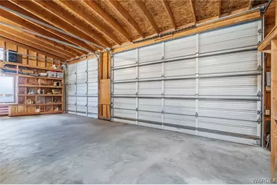2401 N Stephan Road, Kingman, AZ 86401 - Photo 69