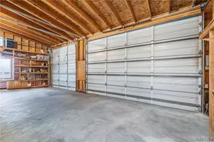 2401 N Stephan Rd, Kingman, AZ 86401 - Photo 69