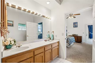 2401 N Stephan Road, Kingman, AZ 86401 - Photo 49