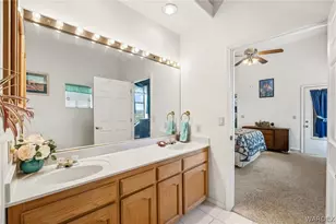 2401 N Stephan Rd, Kingman, AZ 86401 - Photo 49