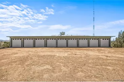 2401 N Stephan Road, Kingman, AZ 86401 - Photo 19