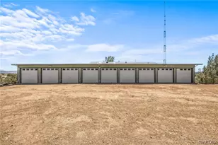 2401 N Stephan Rd, Kingman, AZ 86401 - Photo 19