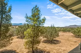 2401 N Stephan Rd, Kingman, AZ 86401 - Photo 85