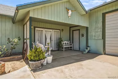 2401 N Stephan Road, Kingman, AZ 86401 - Photo 15