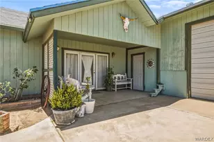 2401 N Stephan Rd, Kingman, AZ 86401 - Photo 15