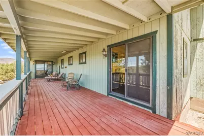 2401 N Stephan Road, Kingman, AZ 86401 - Photo 23