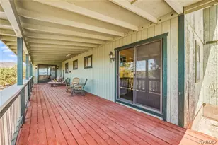 2401 N Stephan Rd, Kingman, AZ 86401 - Photo 23